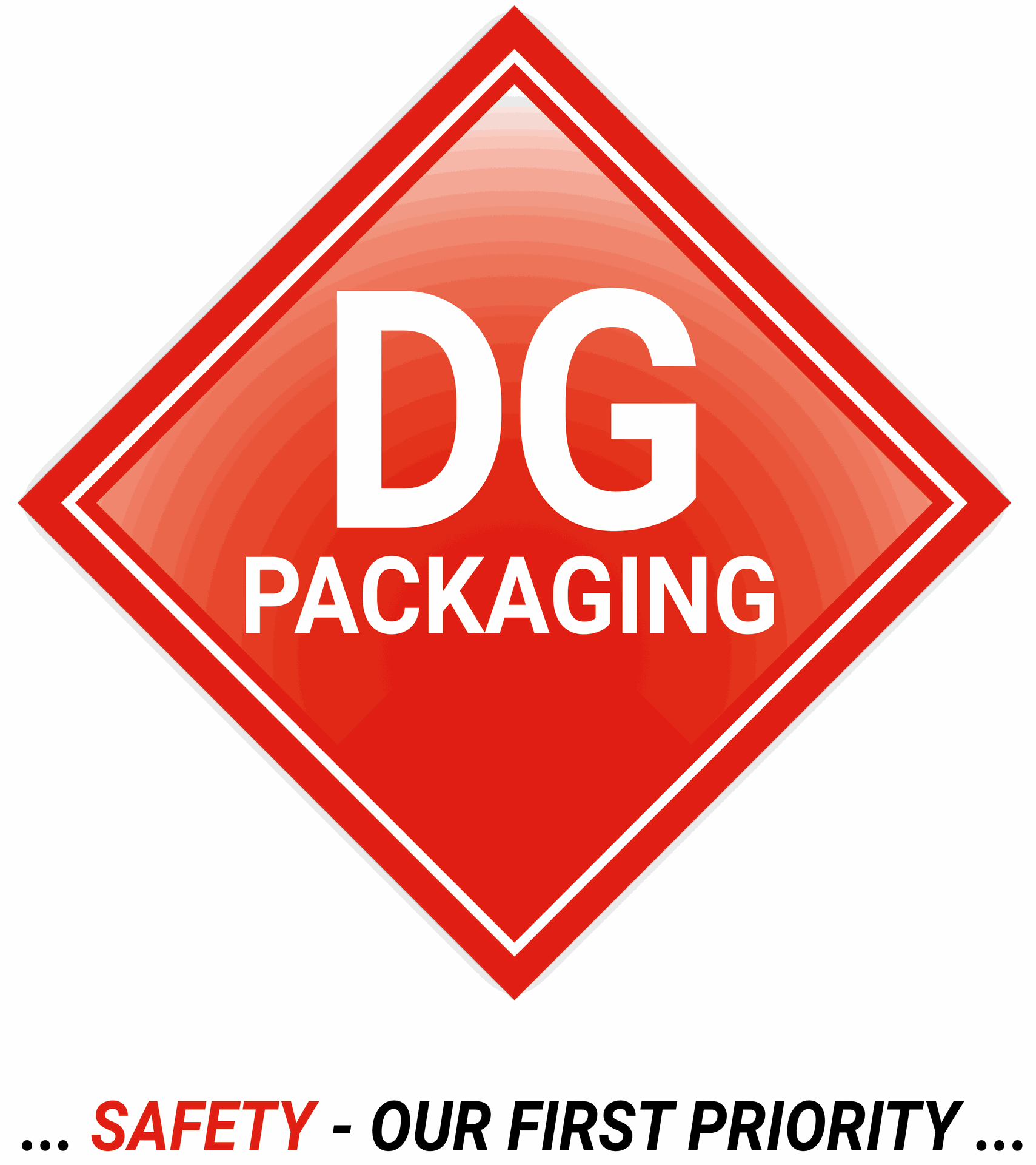 DG Packaging